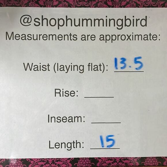 Fabletics Mikah Carnival Athletic Skirt With Pockets Neon Zigzag Pattern SZ XS - Picture 7 of 8